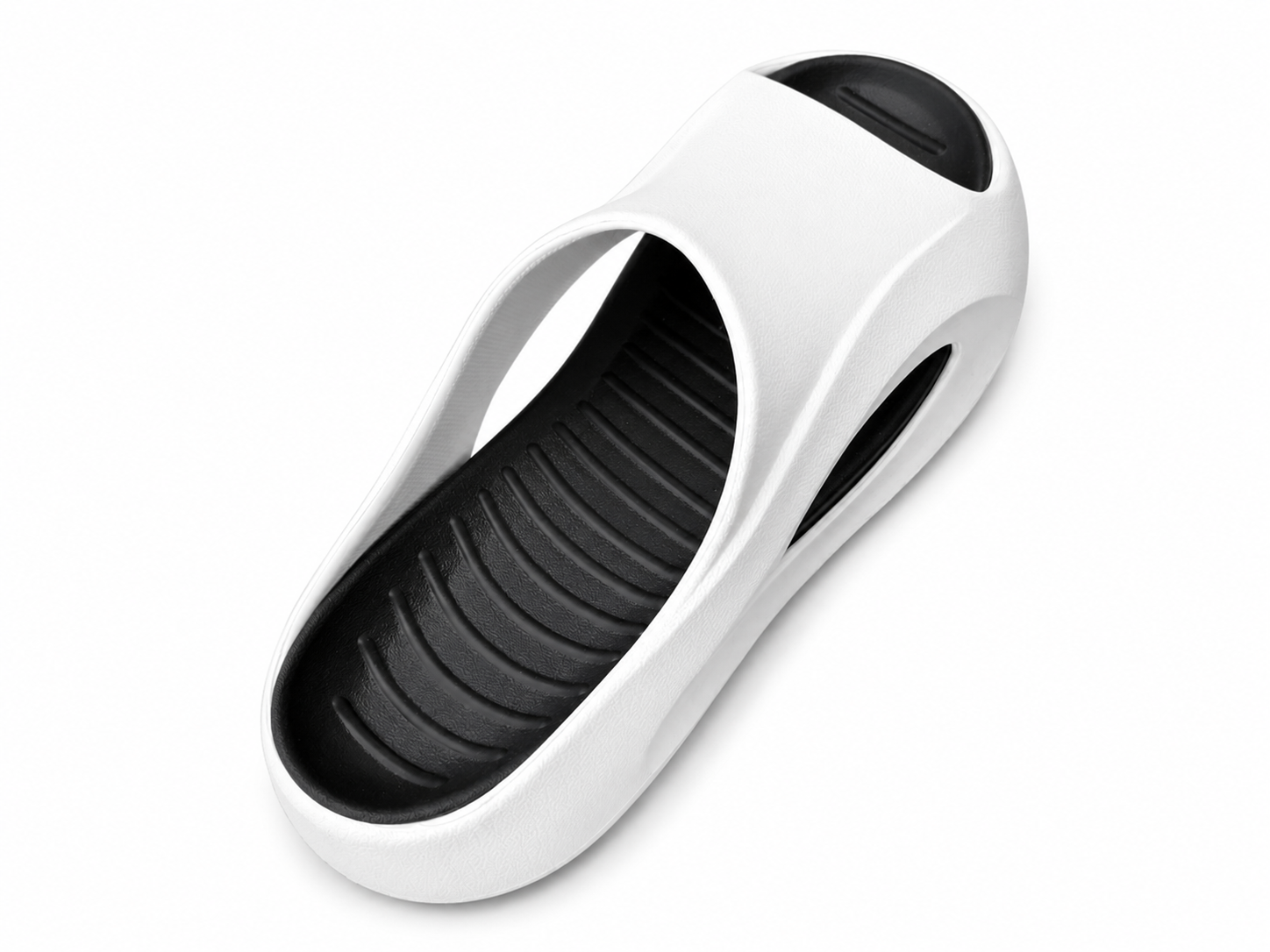 Chinelo SMD terapêutico