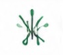 logo-marca