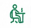 logo-marca