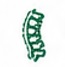 logo-marca