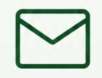 Ícone de contato