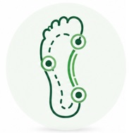 simbolo diagnostico