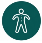simbolo-fisio