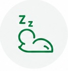simbolo melhora do dono