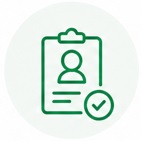 simbolo plano personalizado