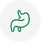 simbolo tratamento de enxaqueca